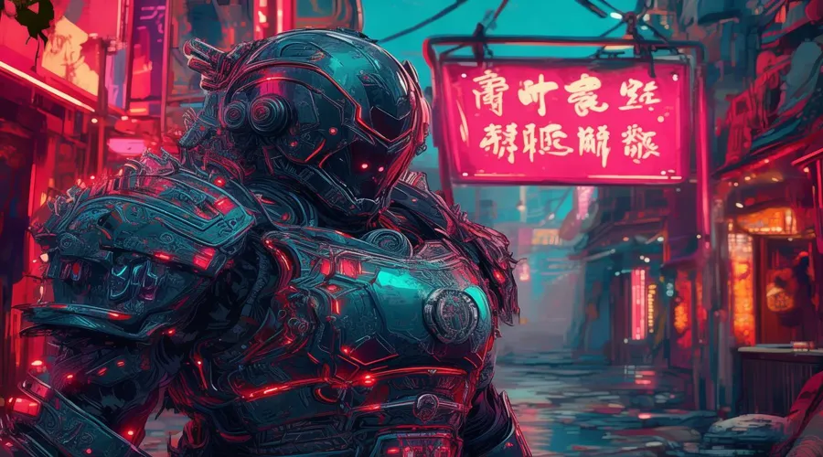 2025.9.6梦幻新诛仙兑换码大公开，福利多多