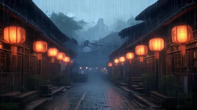 9月6日梦幻新诛仙隐藏礼包码大揭秘